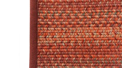 Teppich bildnummer 6