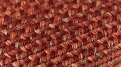 Teppich bildnummer 7