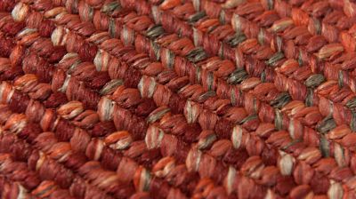 Teppich bildnummer 8