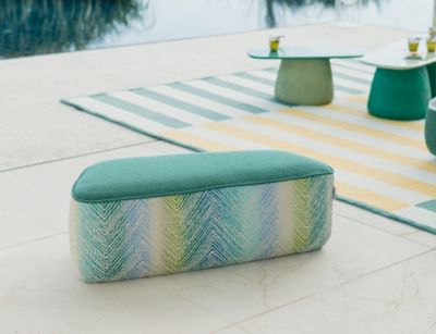 Plateau n&uacute;mero de imagen 3