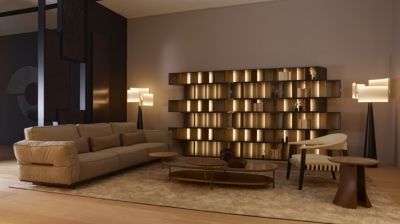 side table image number 4