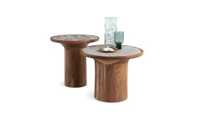 Bout de canap&eacute; image num&eacute;ro 1