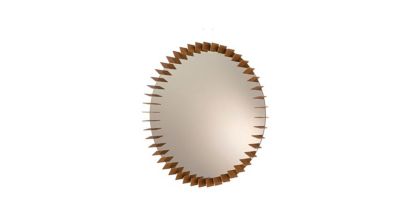 mirror turbine product image