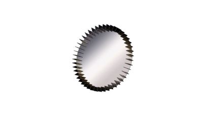 mirror turbine product image