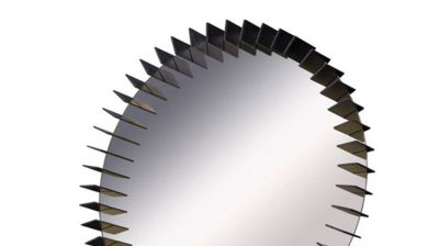 mirror turbine image number 1