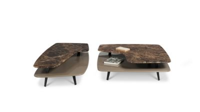 TAVOLINO RETTANGOLARE numero dell'immagine 1