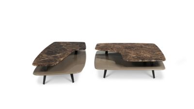 TAVOLINO RETTANGOLARE numero dell'immagine 3