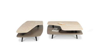 TAVOLINO RETTANGOLARE numero dell'immagine 0