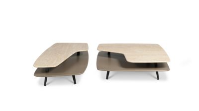 TAVOLINO RETTANGOLARE numero dell'immagine 2