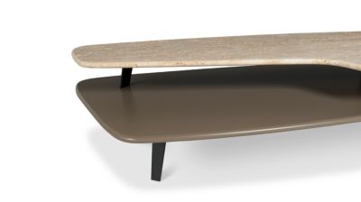 TAVOLINO RETTANGOLARE numero dell'immagine 3