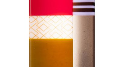 TWIN Lampara de sobremesa Alice | Roche Bobois