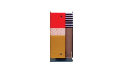 TWIN Lampara de sobremesa Alice | Roche Bobois