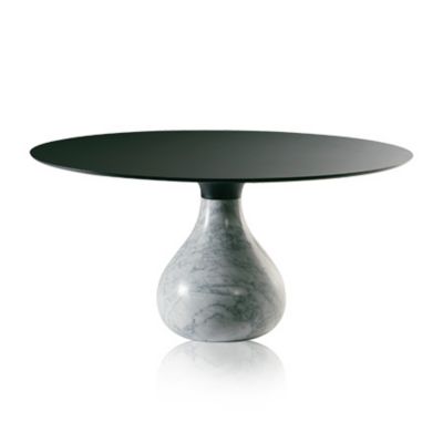 AQUA DINING TABLE