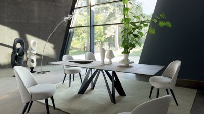 TAVOLO PRANZO numero dell'immagine 1