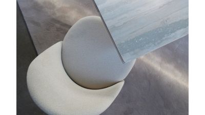 TAVOLO PRANZO numero dell'immagine 6