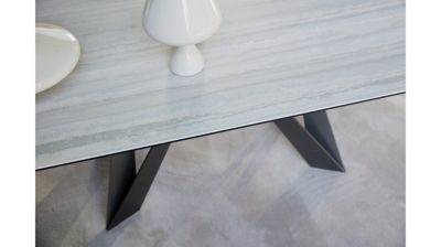 TAVOLO PRANZO numero dell'immagine 5