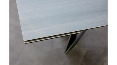 TAVOLO PRANZO numero dell'immagine 3