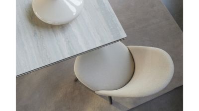 MESA DE COMEDOR n&uacute;mero de imagen 6