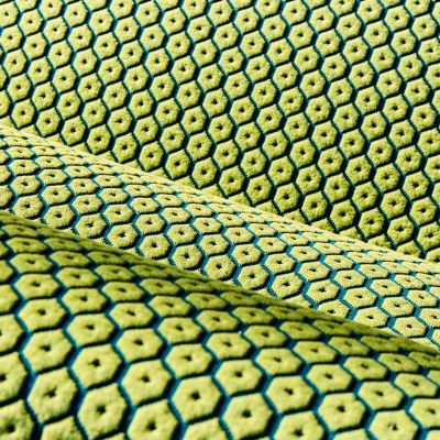 BAIN DE SOLEIL numero dell'immagine 1