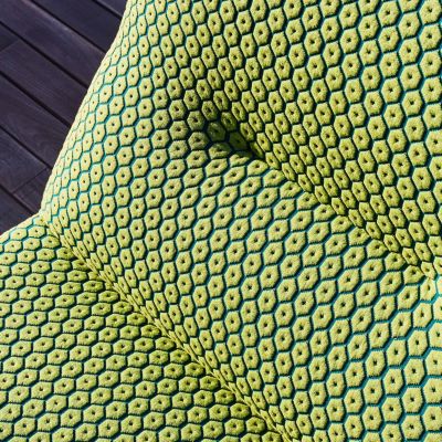 BAIN DE SOLEIL numero dell'immagine 2