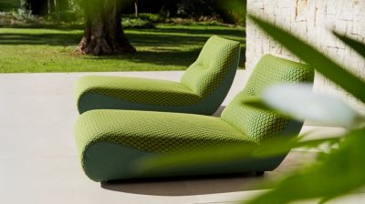 BAIN DE SOLEIL numero dell'immagine 3