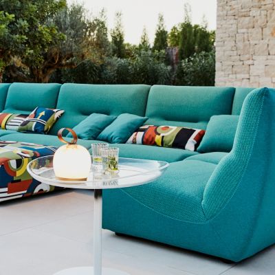 composition image number 2