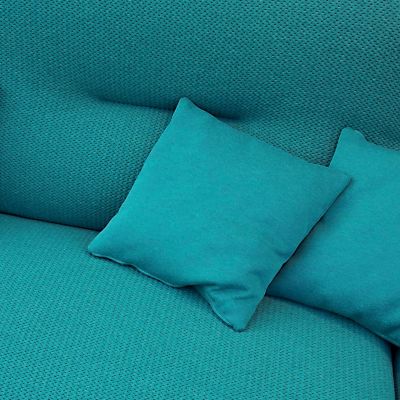 composition image number 3