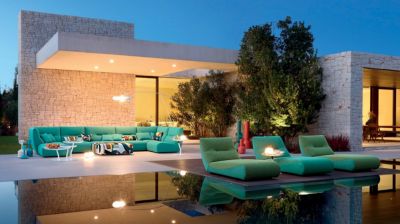 composition image number 0