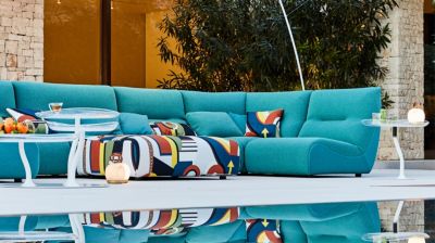 composition image number 4