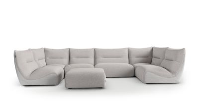 composition - curl fabric image number 1