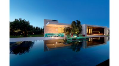 sunbed image number 0