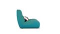 armless chair - L.87 cm thumb image number 11