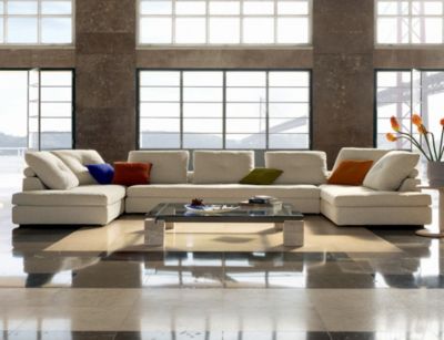 TAVOLINO QUADRATO   t&eacute;n&eacute;r&eacute; immagine d'atmosfera