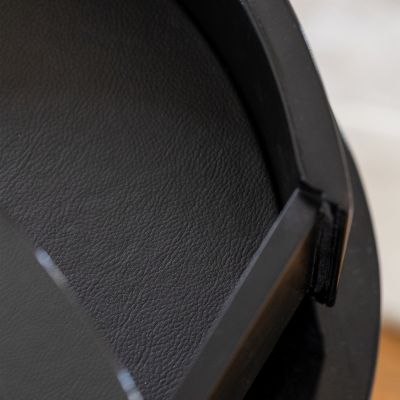 dressing table image number 3