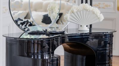 dressing table image number 4