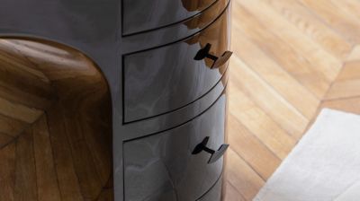 dressing table image number 5