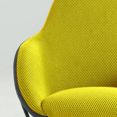 POLTRONA LOUNGE numero dell'immagine 1