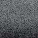 Tissu Belfast (FAB-BLT) : Charcoal