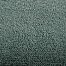 Tissu Belfast (FAB-BLT) : Green