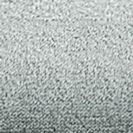 Tissu Belfast (FAB-BLT) : Kelp green