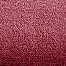 Tissu Belfast (FAB-BLT) : Red