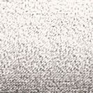 Tissu Belfast (FAB-BLT) : Silver grey