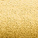 Tissu Belfast (FAB-BLT) : Sunflower