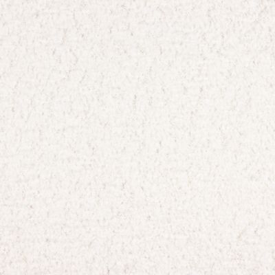 Tissu Nemesi : Ivory