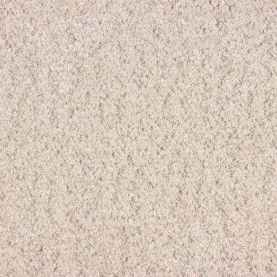 Tissu Nemesi : Beige