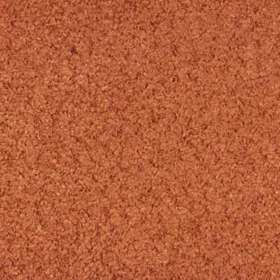 Tissu Nemesi : Terra