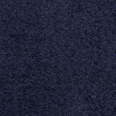 Tissu Nemesi : Deep blue