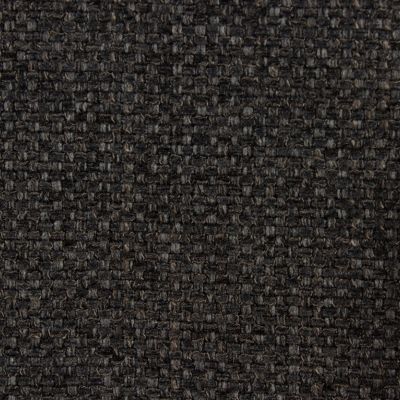 Penelope : 25 Gris anthracite