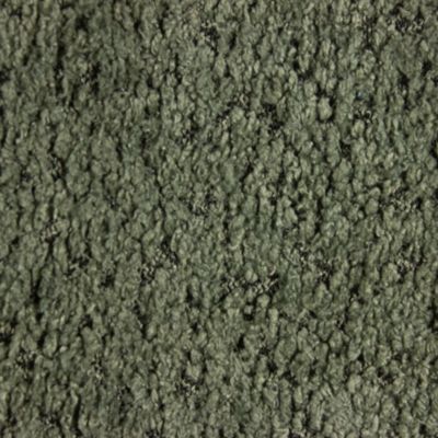 Tissu Valence : Forest