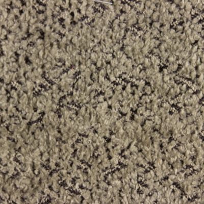 Tissu Valence : Tilleul